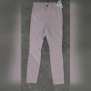 Brand new Hollister pants